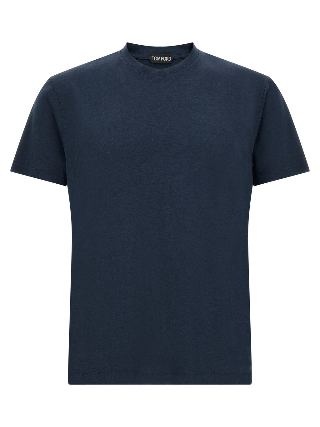 Tom Ford Crew-neck T-shirt