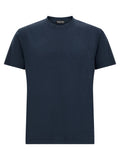 Tom Ford Crew-neck T-shirt