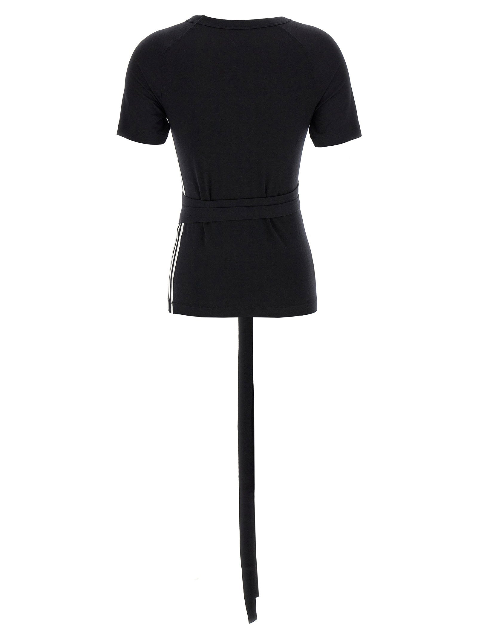 Y-3 Lyoncell T-shirt