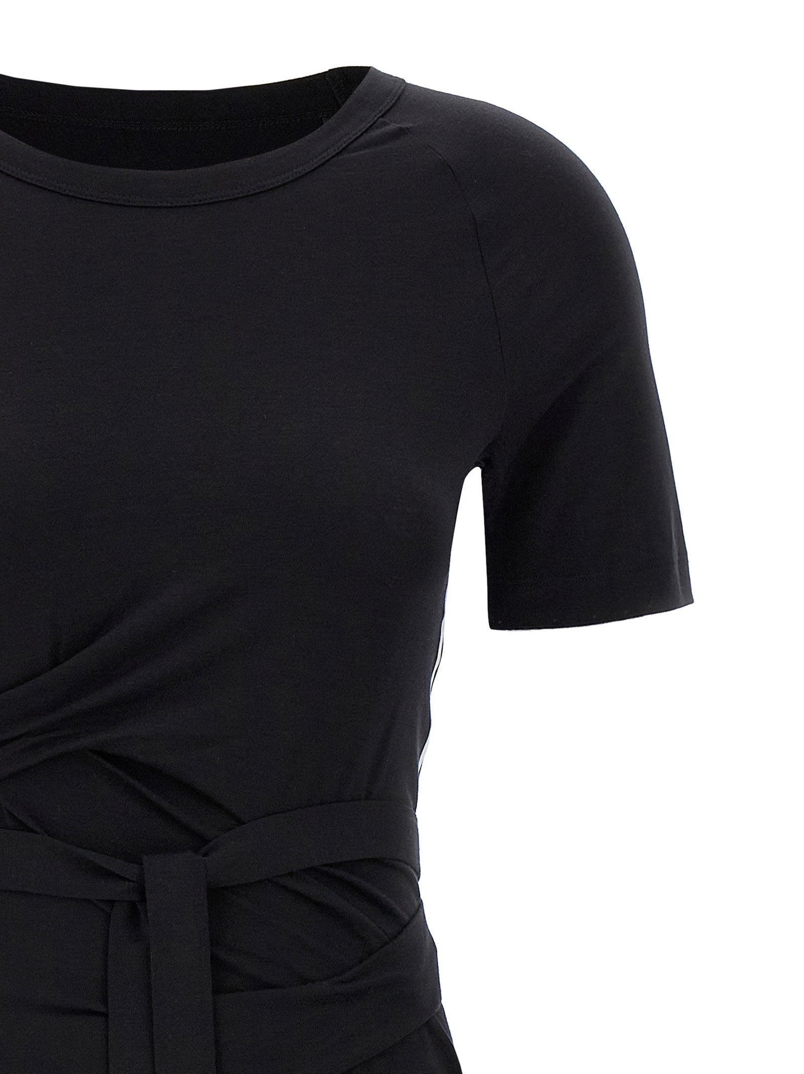 Y-3 Lyoncell T-shirt