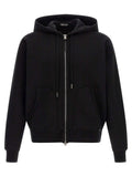 Tom Ford Cotton Hoodie