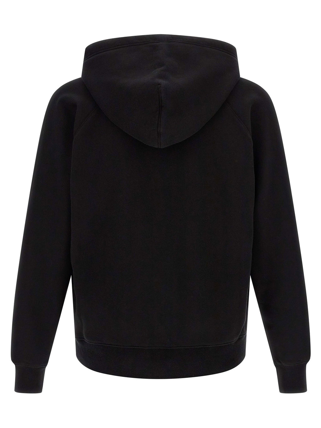 Tom Ford Cotton Hoodie