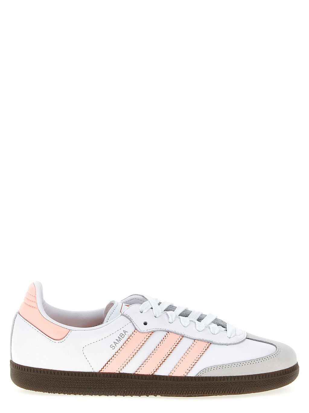 Adidas Originals Samba Og Sneakers