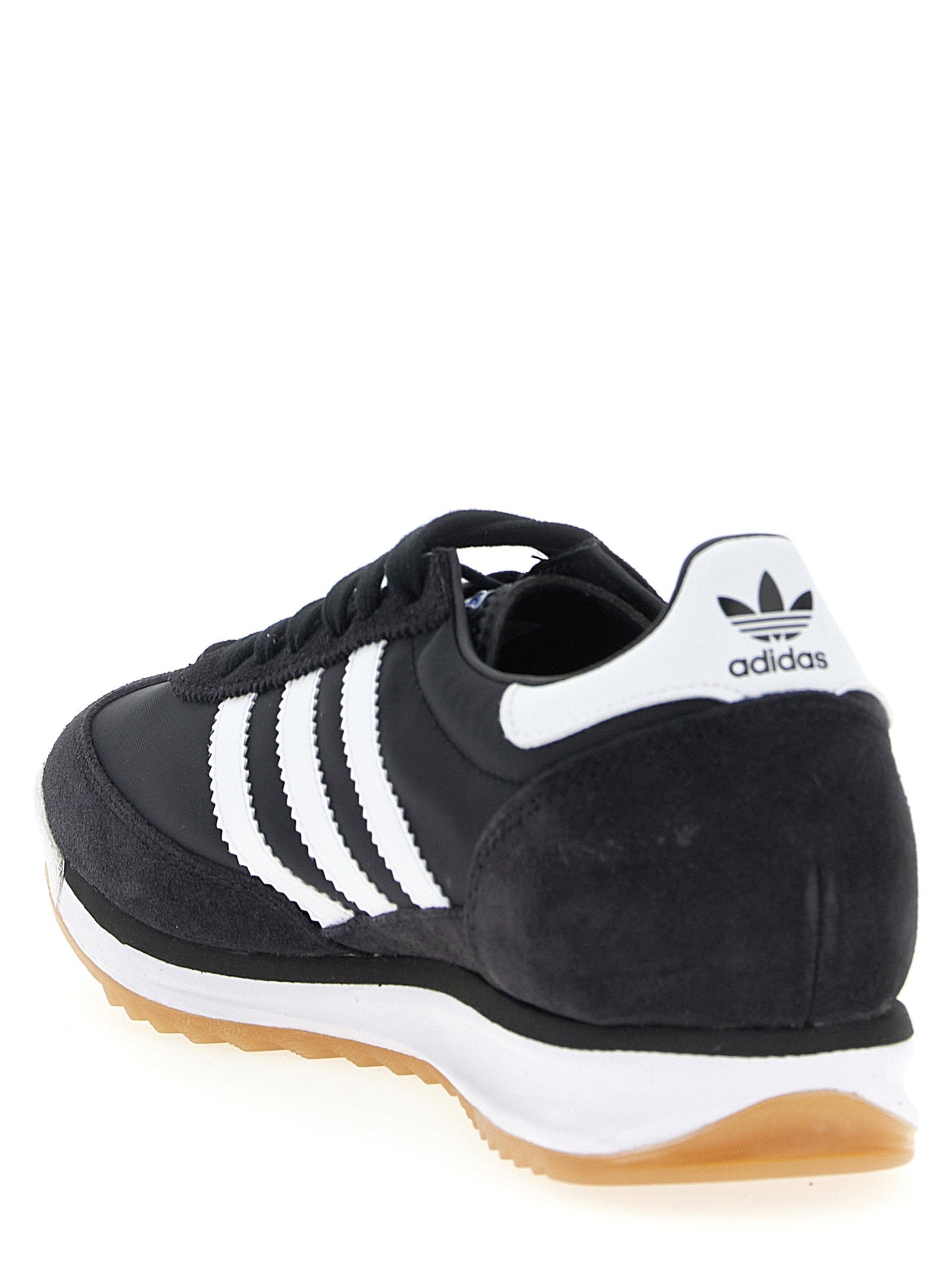 Adidas Originals Sl 72 Rs Sneakers