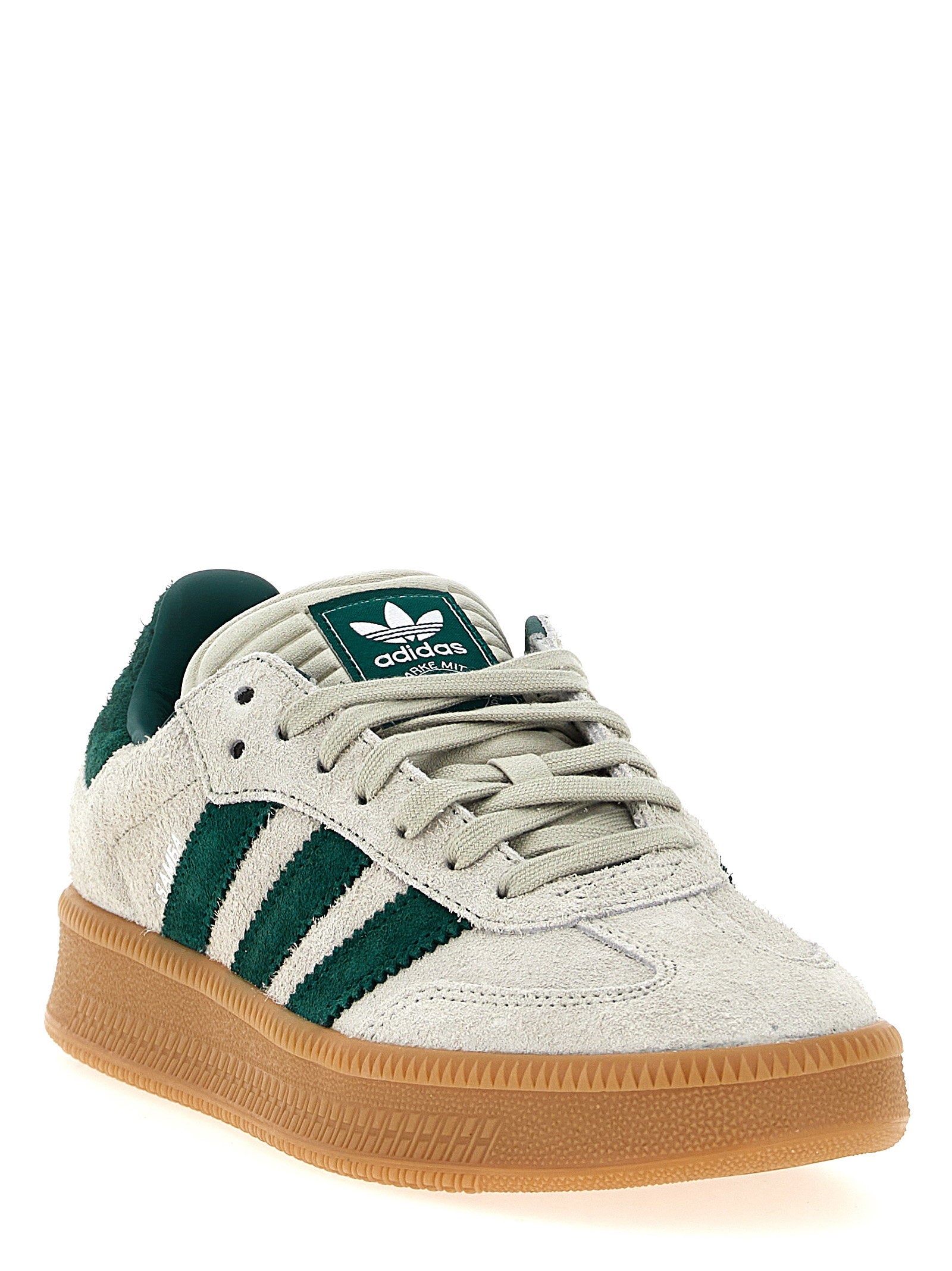 Adidas Originals Samba Xlg Sneakers
