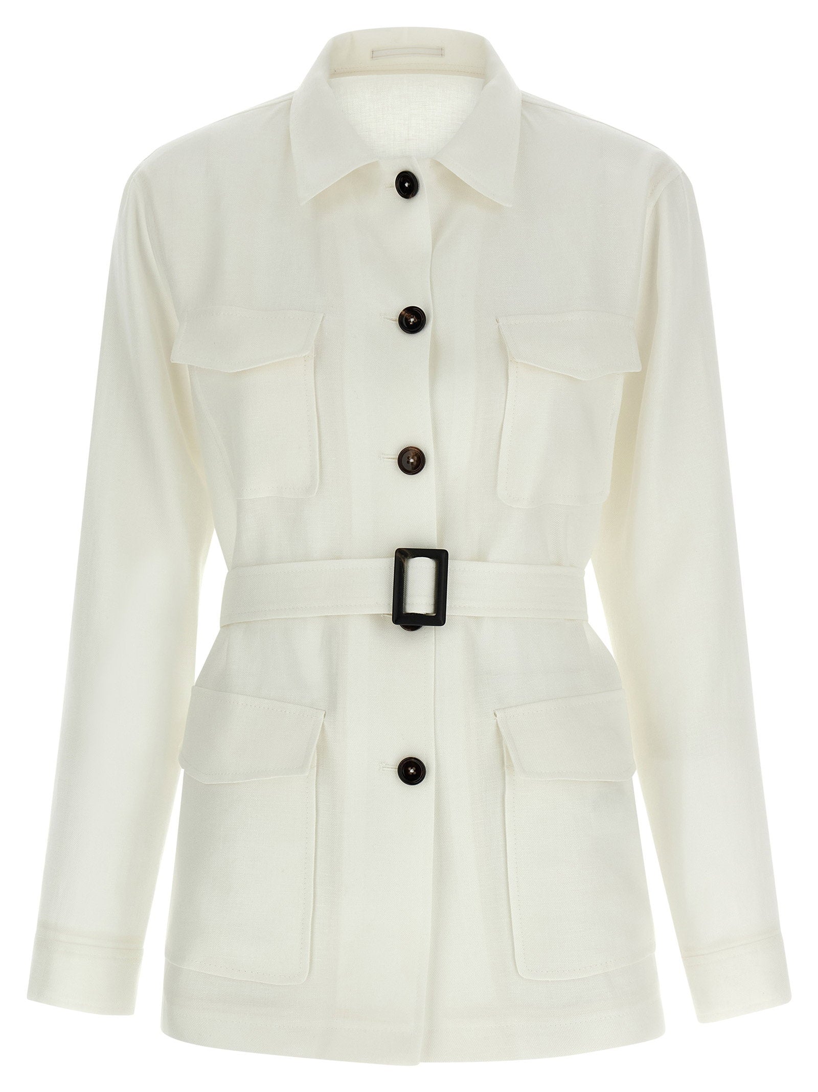 Tagliatore J-lauren Jacket
