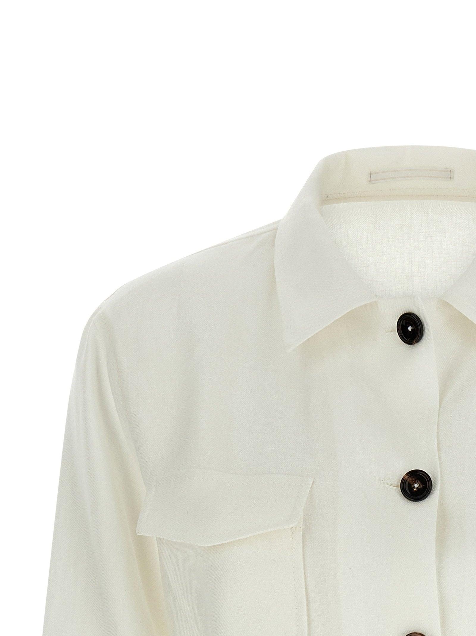 Tagliatore J-lauren Jacket