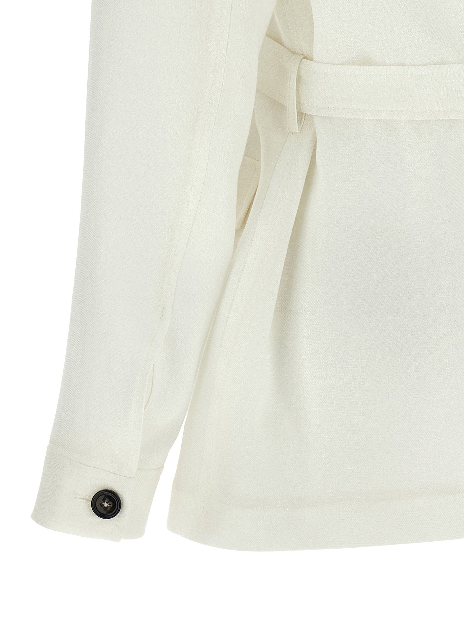 Tagliatore J-lauren Jacket