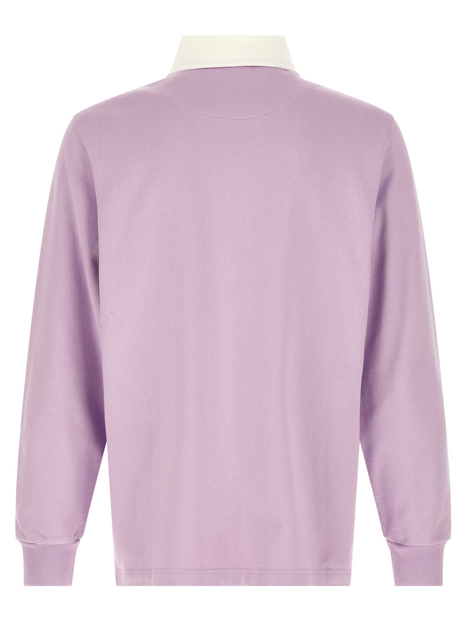 J.w.anderson Super Super Polo Shirt