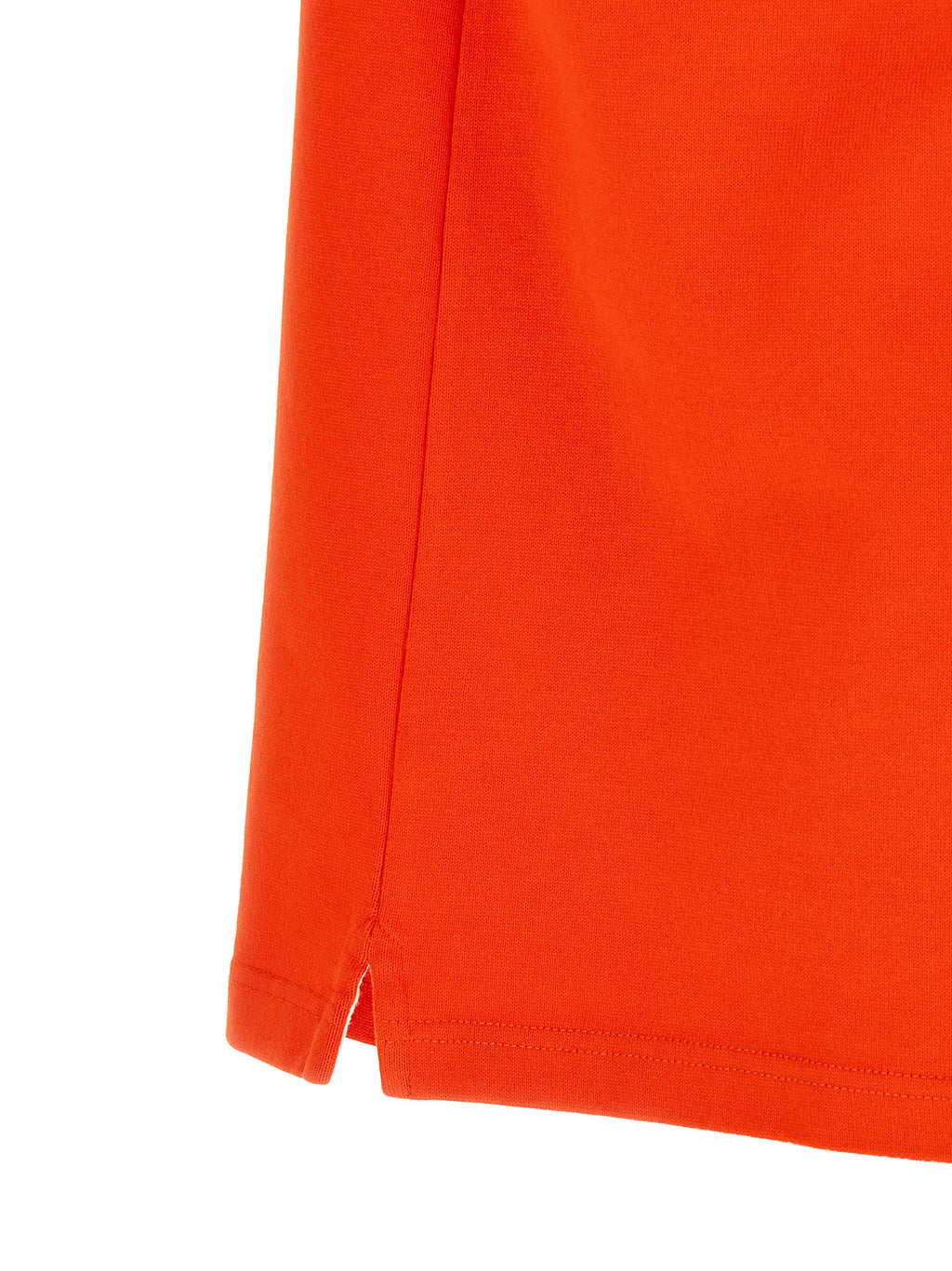 J.w.anderson Super Speed Polo Shirt