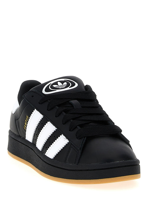 Adidas Originals Campus 00s Sneakers