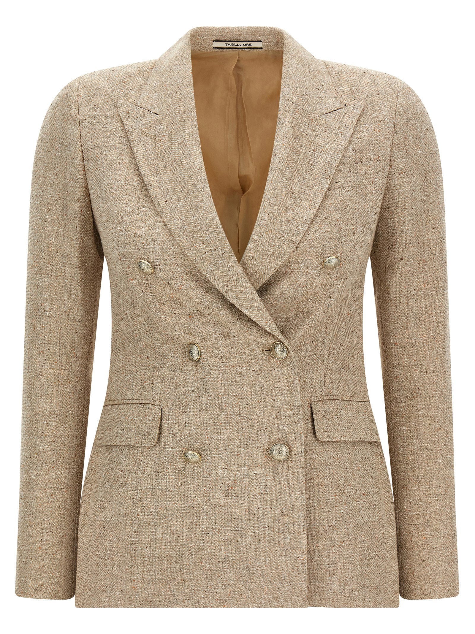 Tagliatore Parigi Blazer