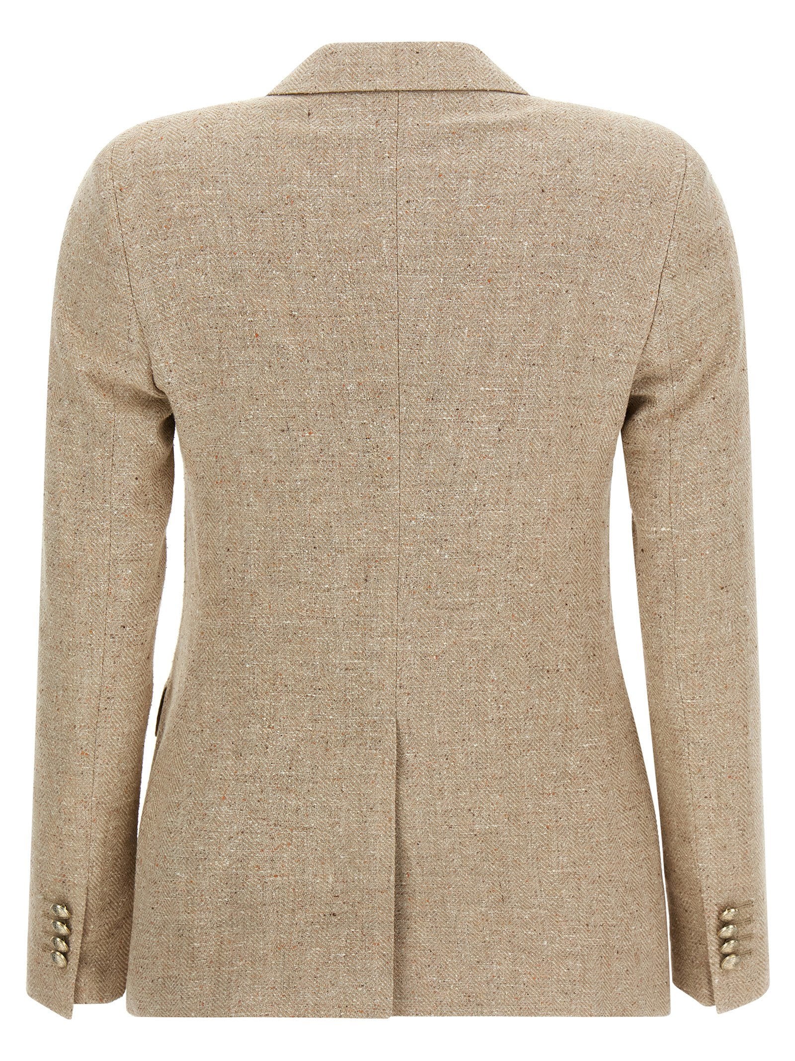 Tagliatore Parigi Blazer