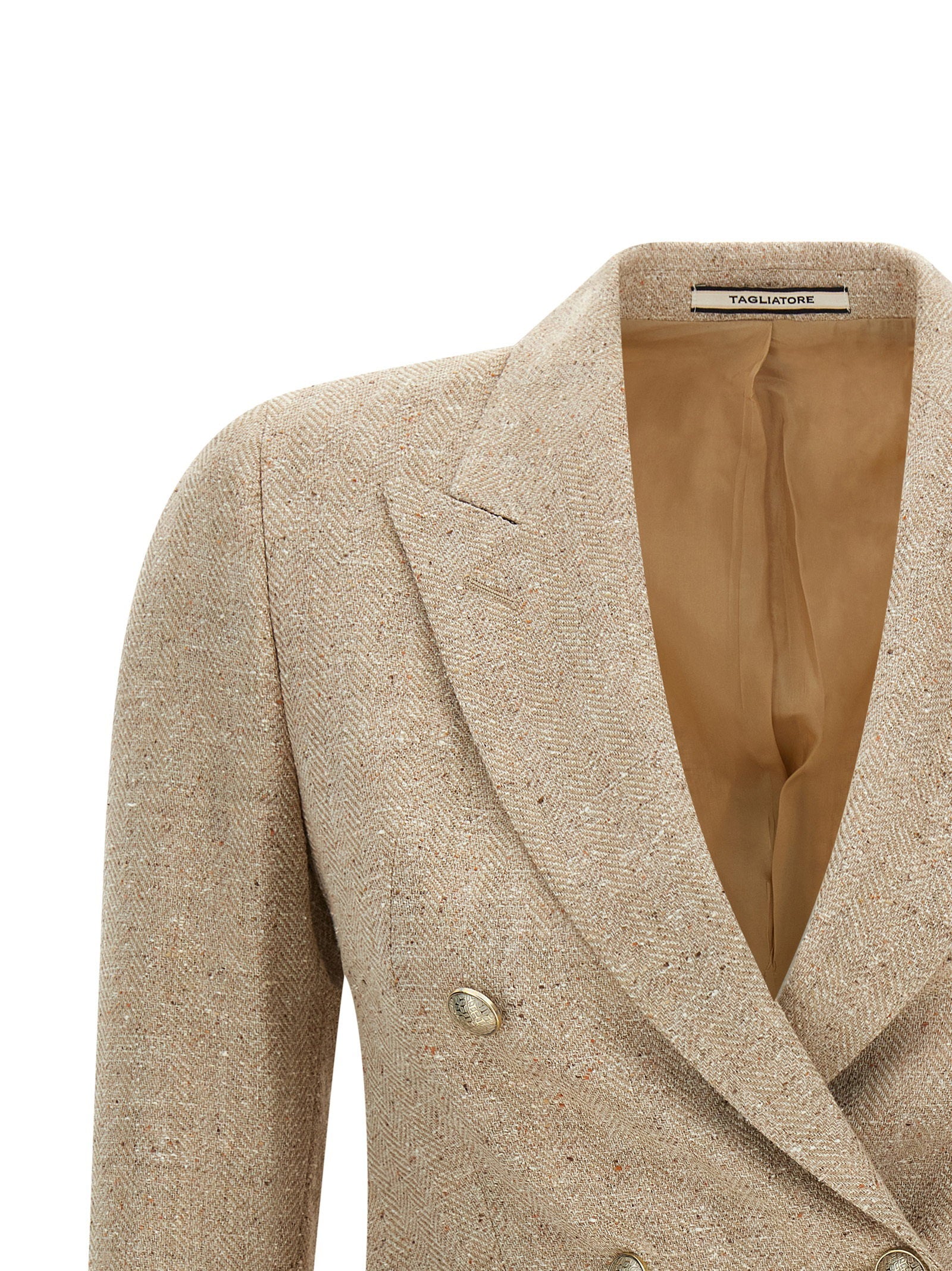 Tagliatore Parigi Blazer