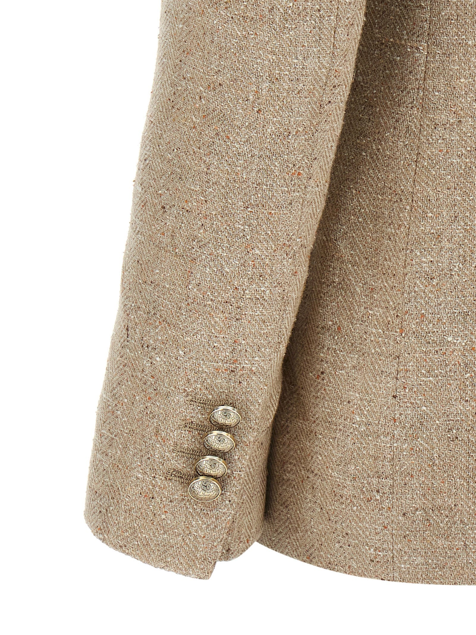 Tagliatore Parigi Blazer