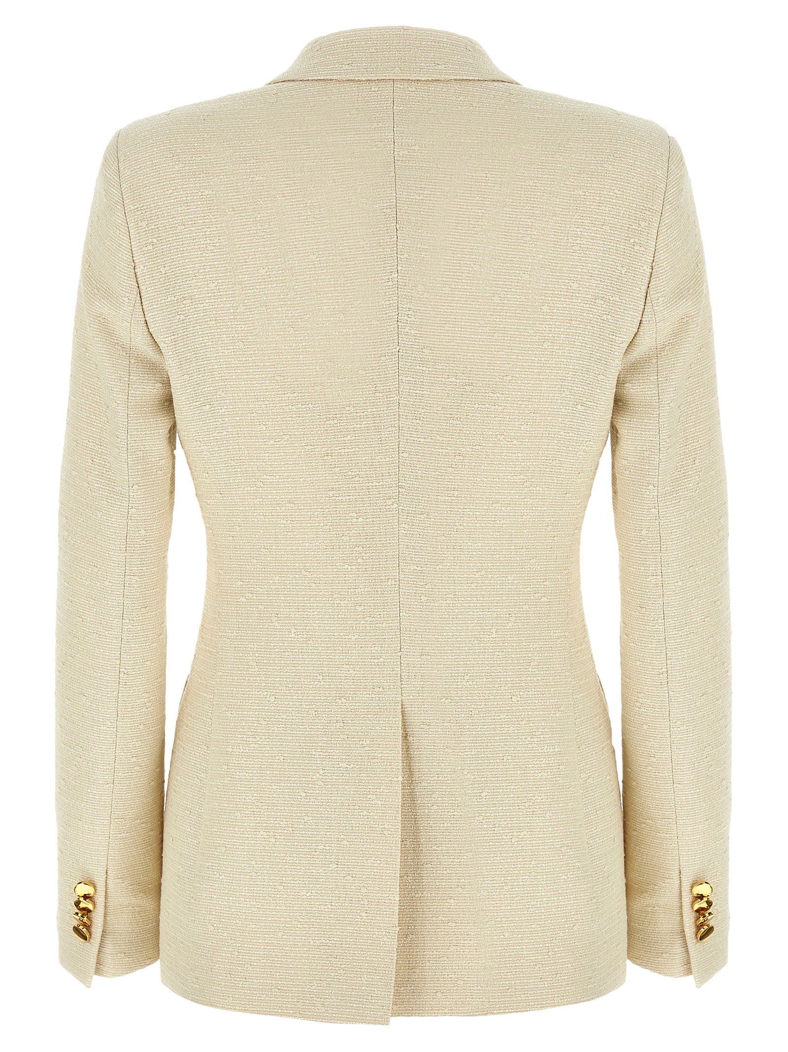 Tagliatore Parigi Blazer