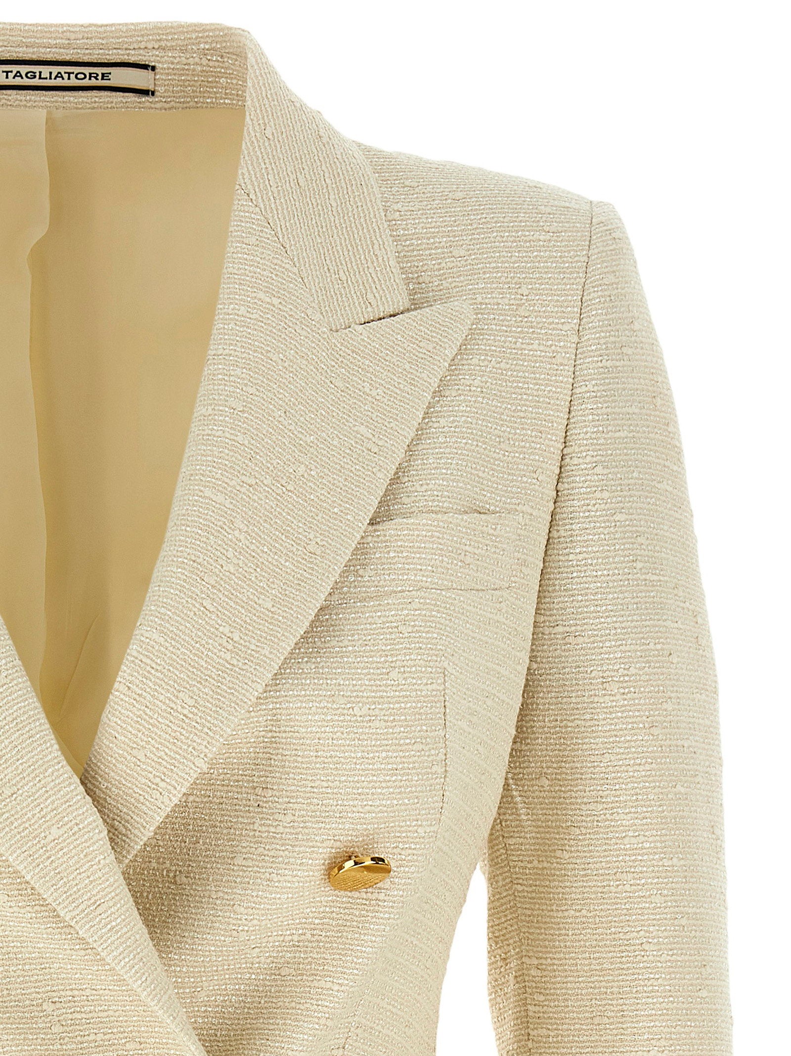 Tagliatore Parigi Blazer