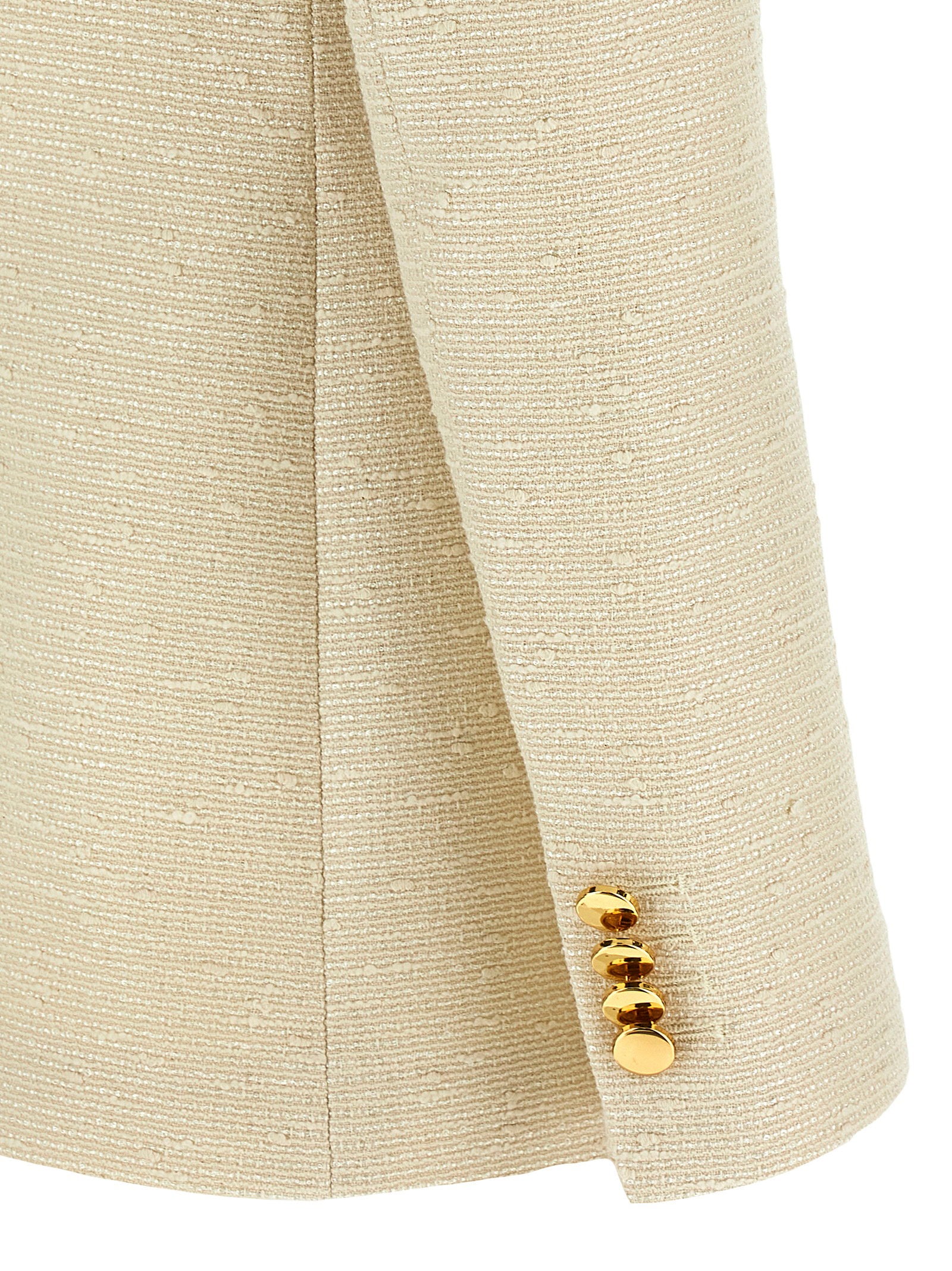 Tagliatore Parigi Blazer