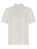 Tom Ford Piqué Polo Shirt