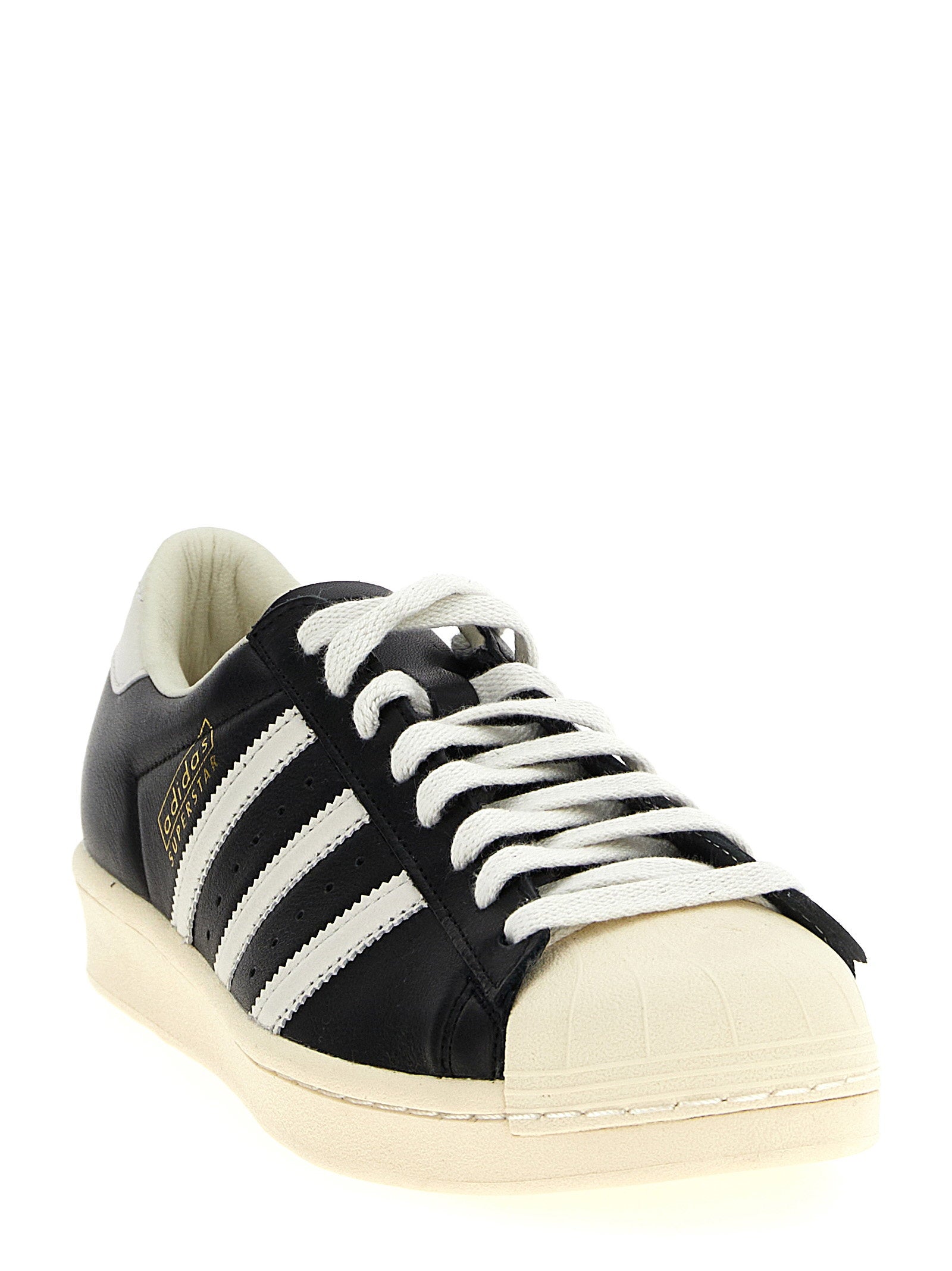 Adidas Originals Superstar Vintage Sneakers