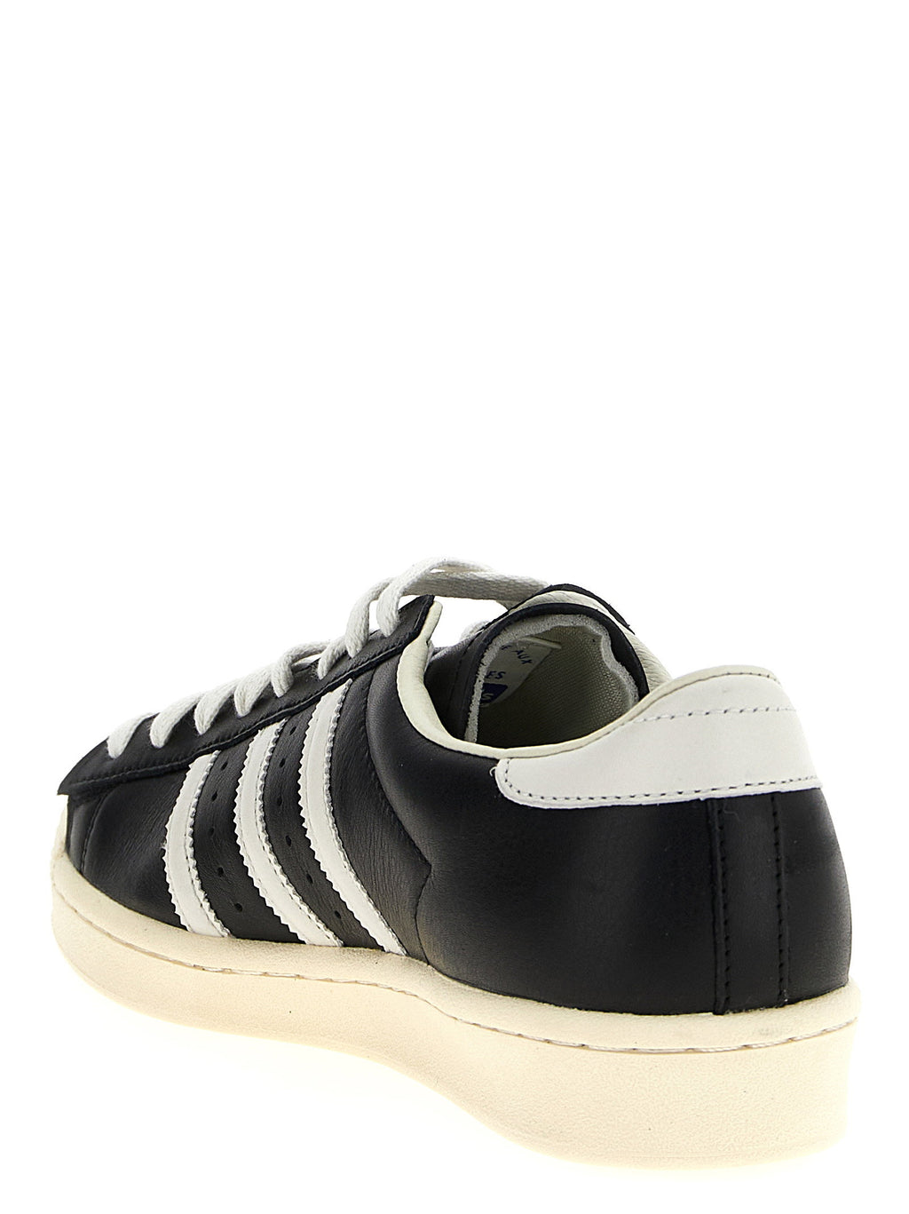 Adidas Originals Superstar Vintage Sneakers