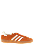Adidas Originals Gazelle Indoor Sneakers