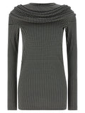 Junya Watanabe Sculptural Dress