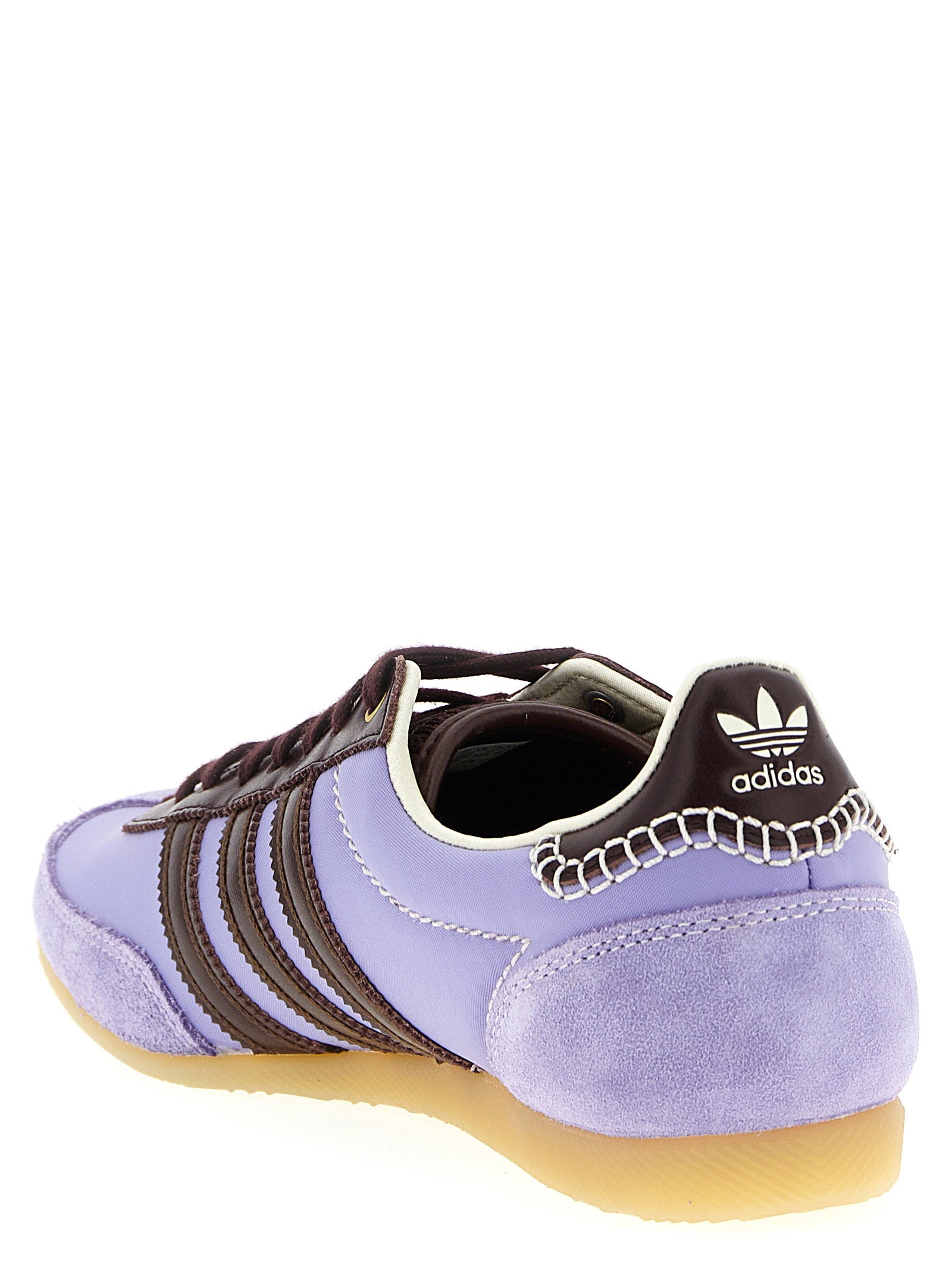 Japan Sneakers Adidas Originals By Wales Bonner