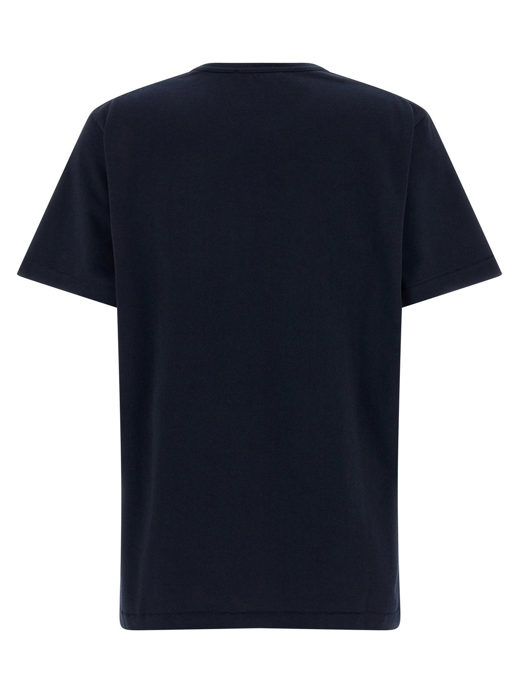 J.w.anderson Ribbon Anchor T-shirt