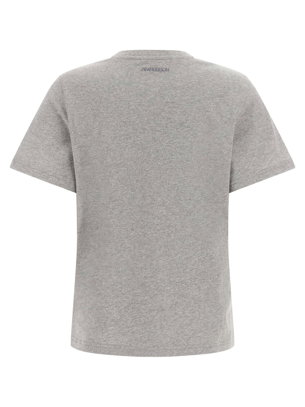J.w.anderson Animal Stars T-shirt