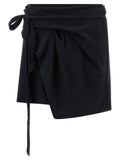 Isabel Marant Berenice Skirt
