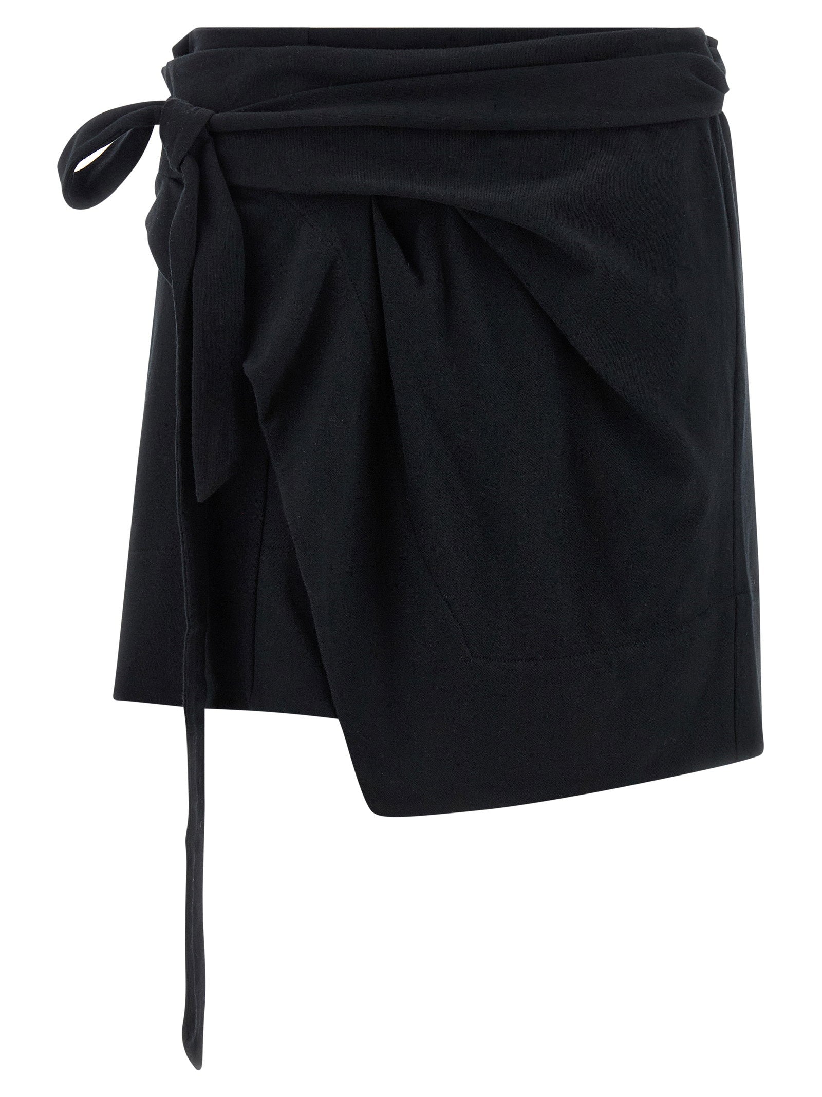 Isabel Marant Berenice Skirt