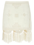 Isabel Marant Sandra Skirt