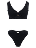 Hunza G Julia Bikini
