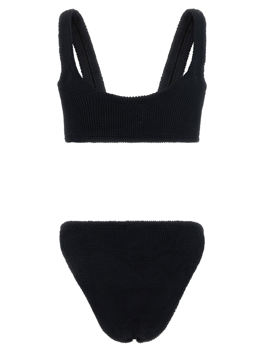 Hunza G Julia Bikini