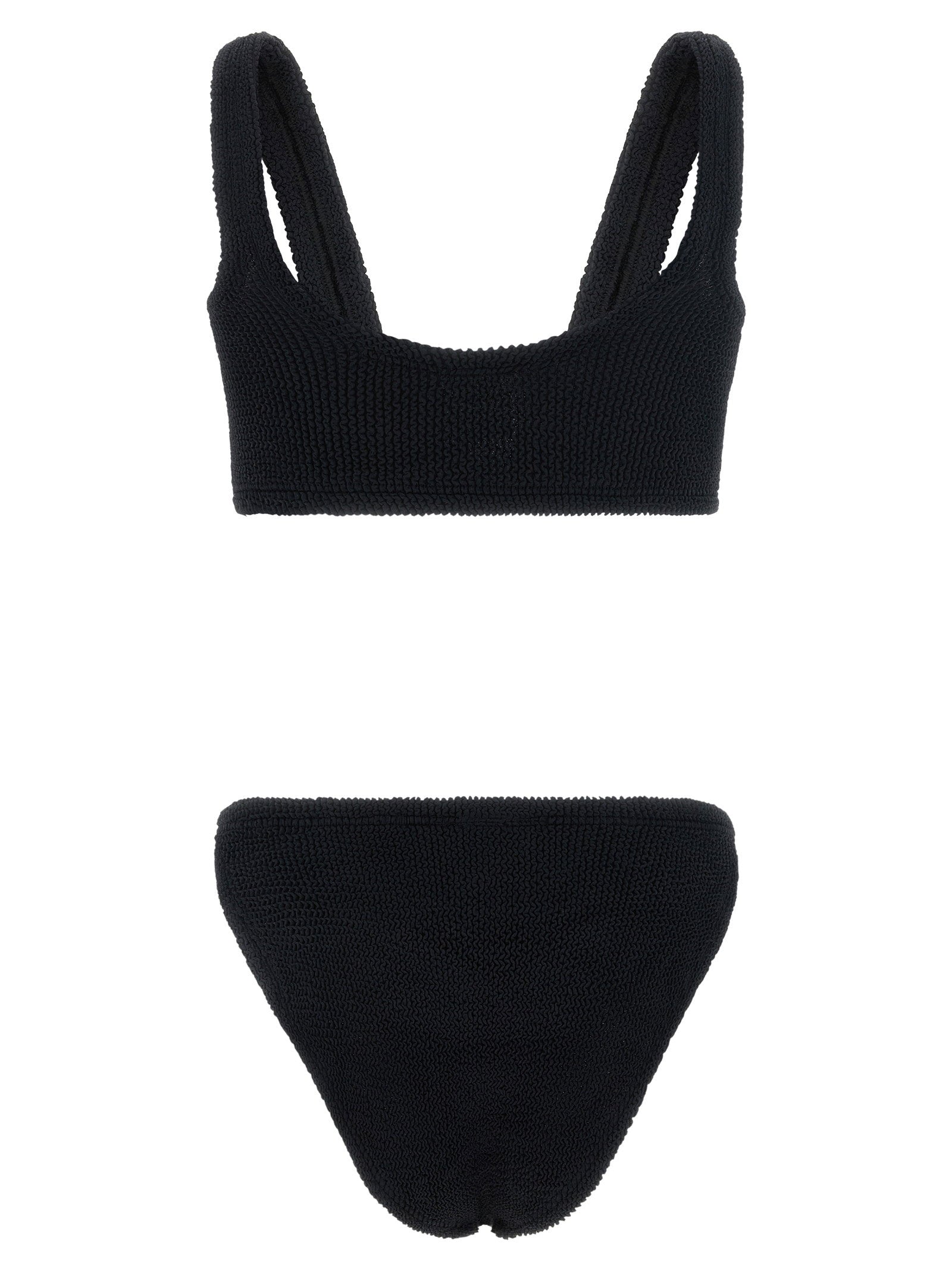 Hunza G Julia Bikini