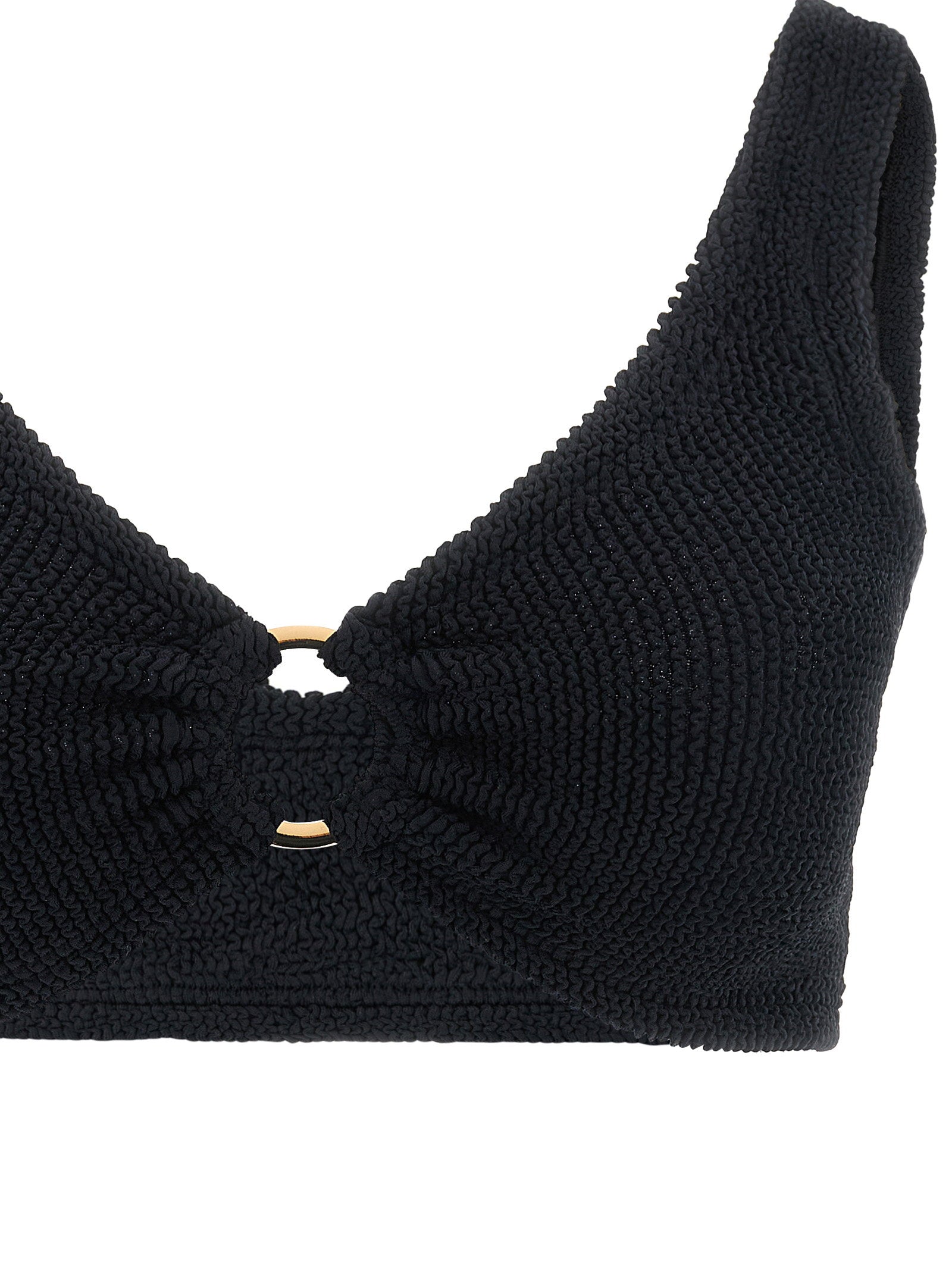 Hunza G Julia Bikini