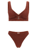 Hunza G Julia Bikini