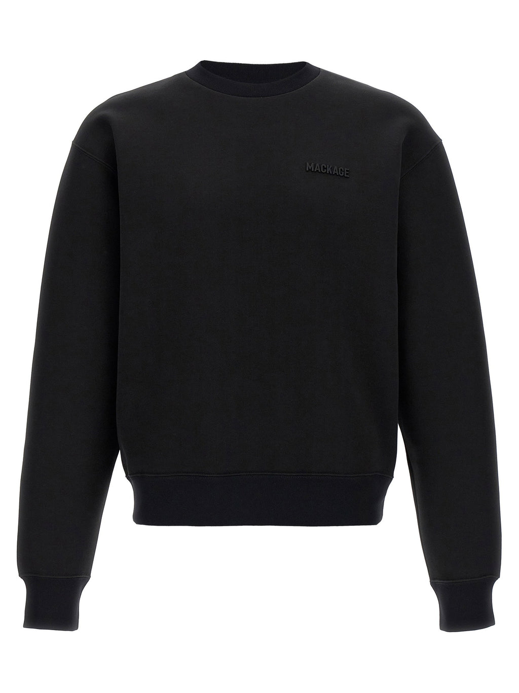 Mackage Julian Sweatshirt