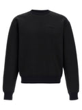Mackage Julian Sweatshirt