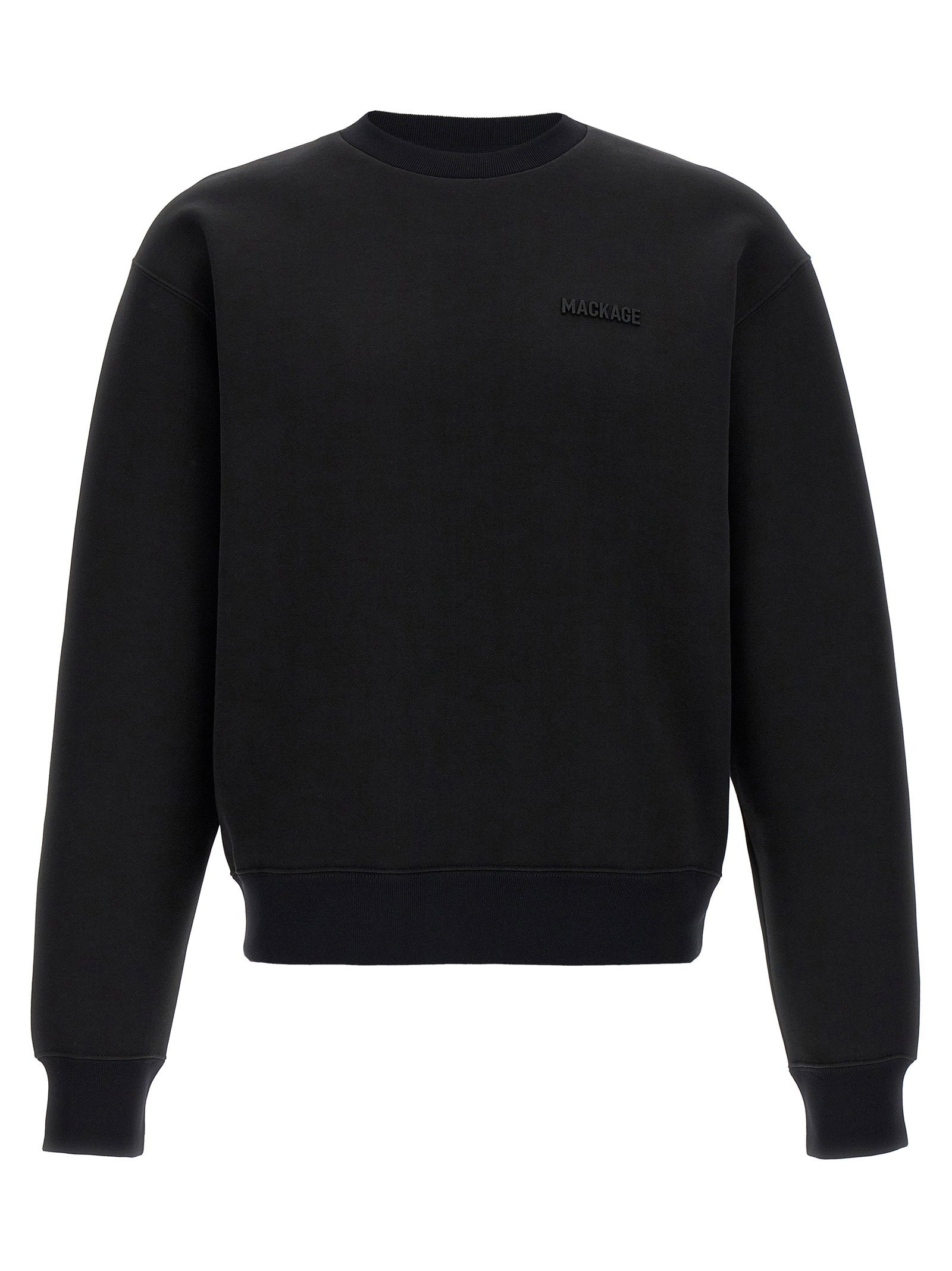 Mackage Julian Sweatshirt