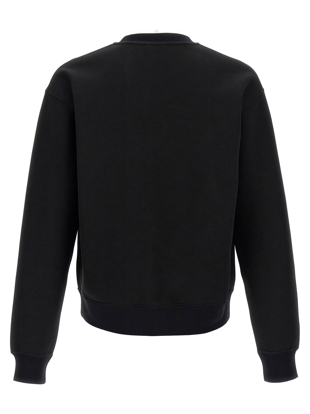 Mackage Julian Sweatshirt