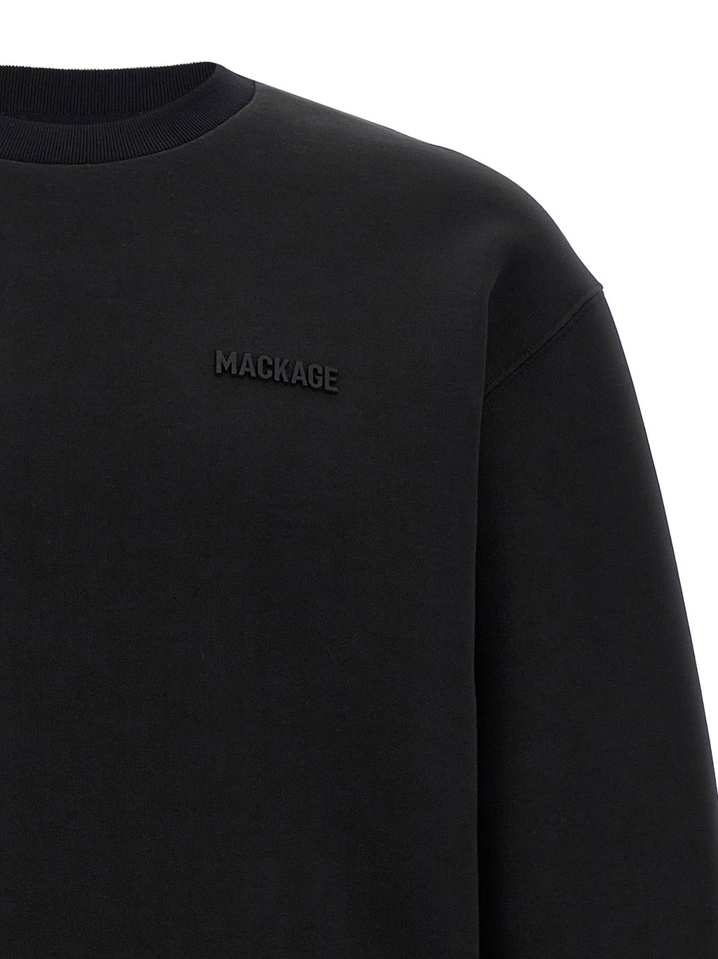 Mackage Julian Sweatshirt
