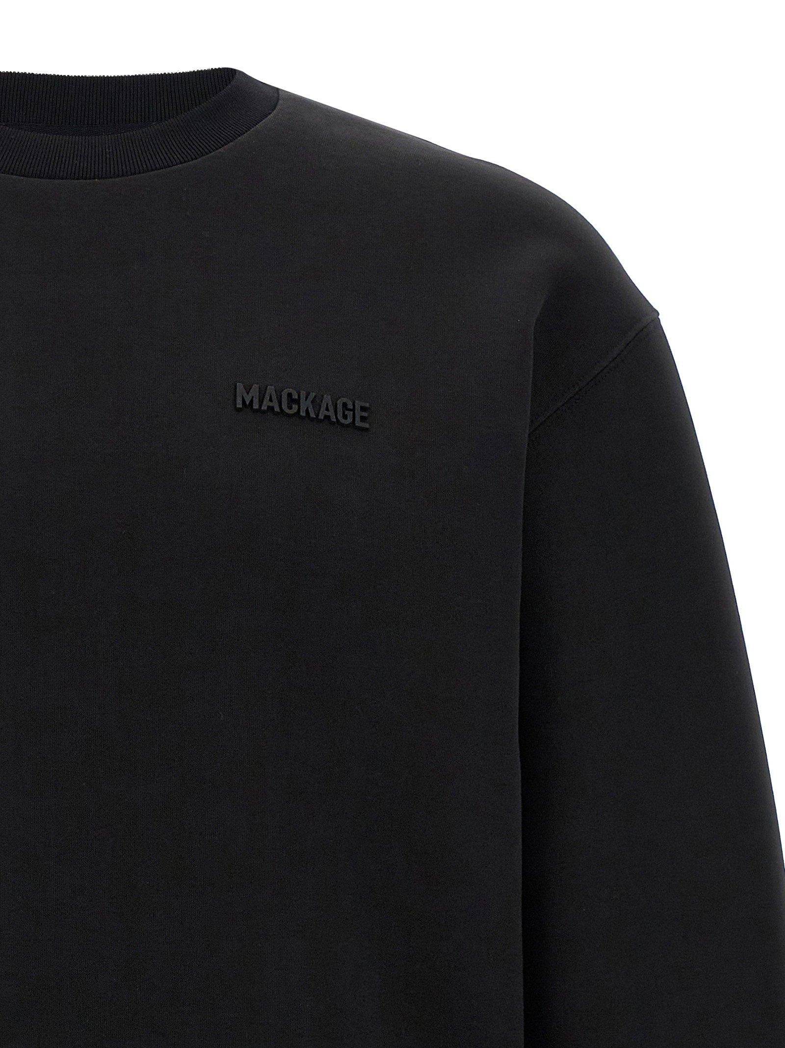 Mackage Julian Sweatshirt