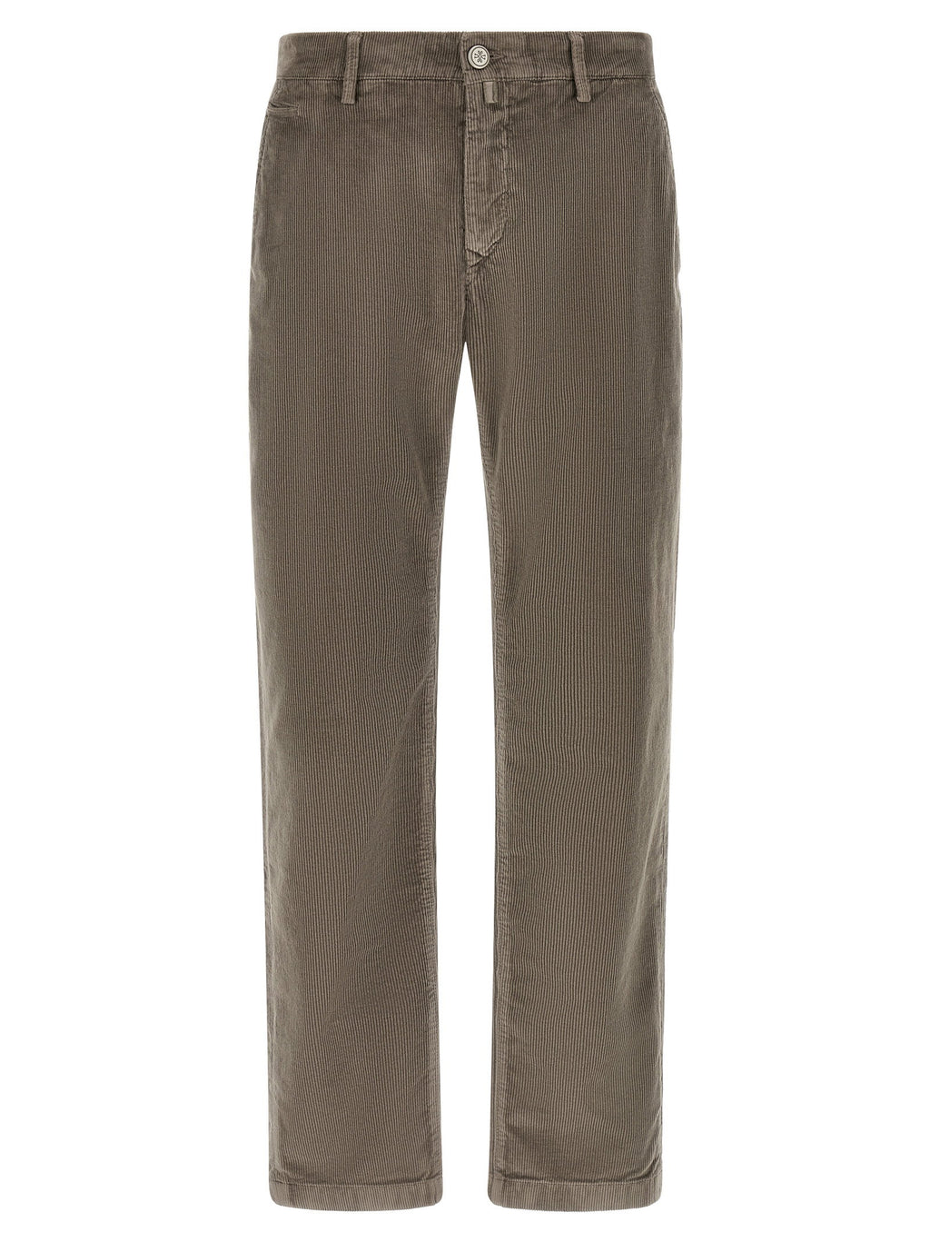 Jacob Cohen Bobby Pants