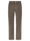 Jacob Cohen Bobby Pants