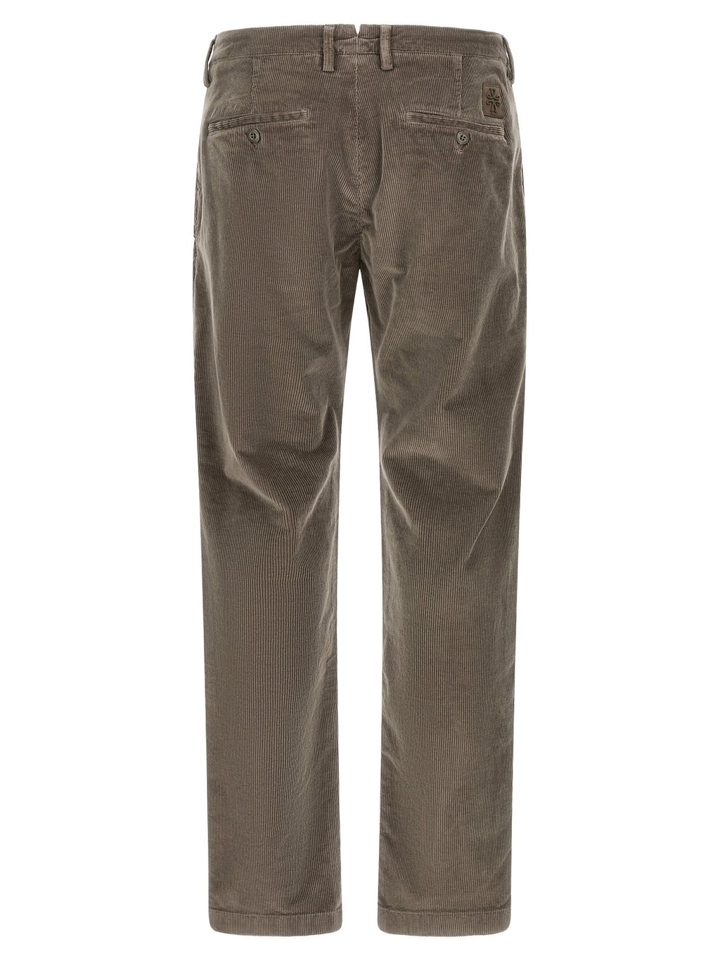Jacob Cohen Bobby Pants
