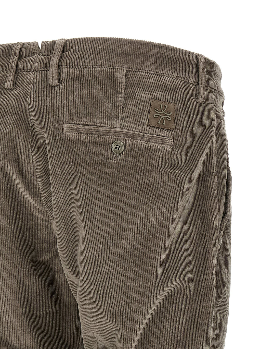 Jacob Cohen Bobby Pants