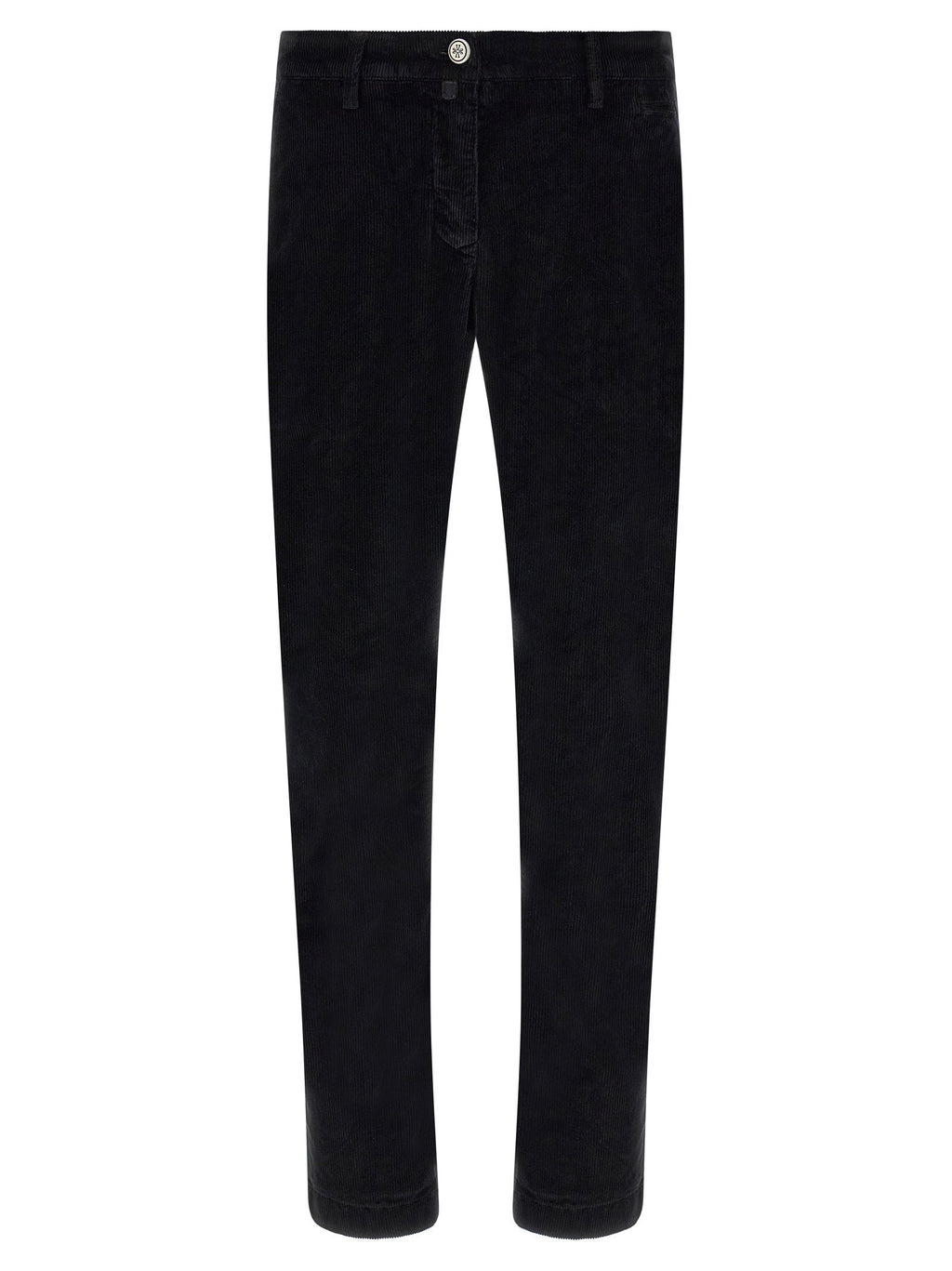 Jacob Cohen Bobby Pants