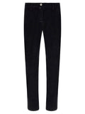 Jacob Cohen Bobby Pants